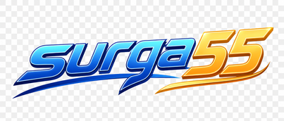 Surga55 Logo